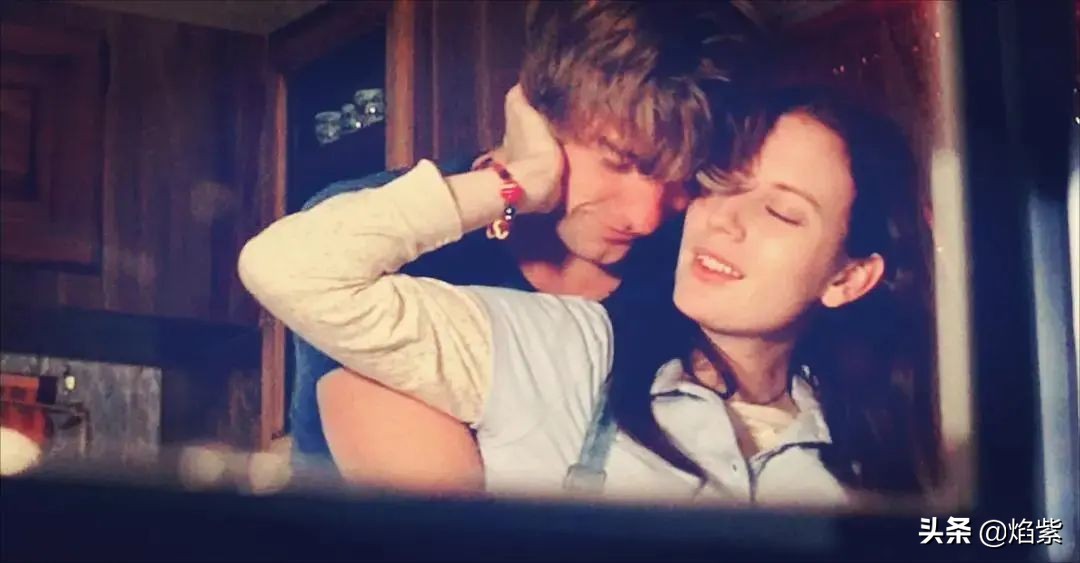 西胡聊电影：My Life Without Me。独守生命的秘密