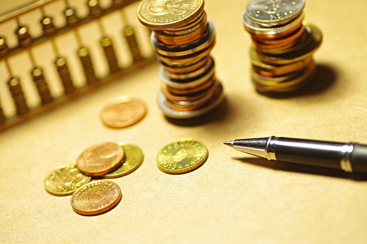 企业办理银行承兑汇票账务处理（完整版）