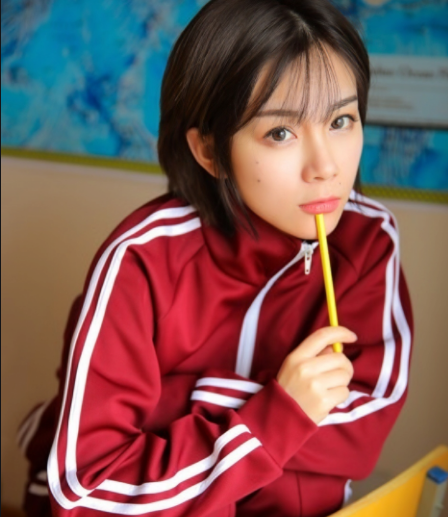 各国“校服”大比拼，俄罗斯校服像服务员，中国校服“最顺眼”