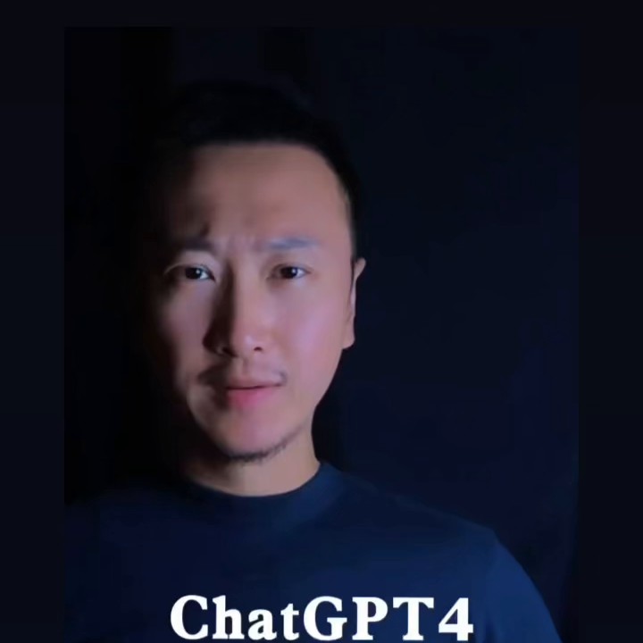 chat gpt4植入office了吗(ChatGPT4植入微软office)