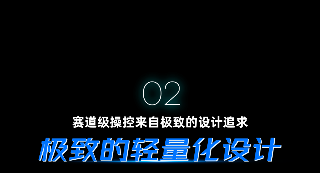 光阳全新电摩S7上市，电长来帮你分析对比他的好与坏