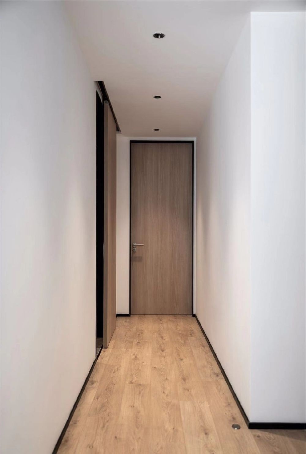 踢脚线不要再瞎装、瞎选，这7大疑虑我帮你解决好了，照着装就行