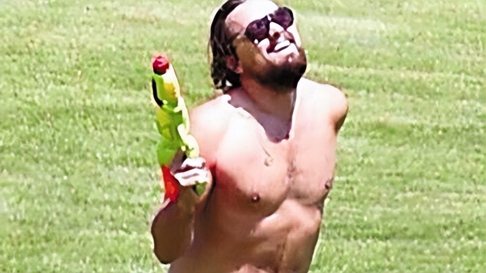 传说中的“发面馒头”们怎么样了？