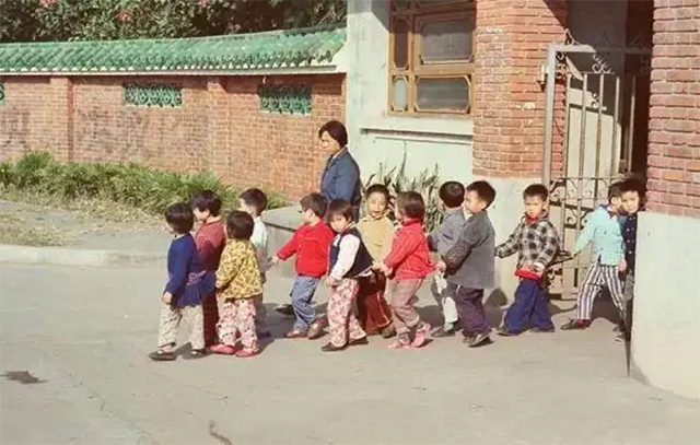 数学天才陶哲轩，8岁参加美国高考数学考760，24岁成为顶尖学教授