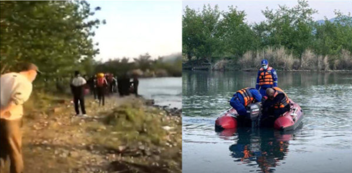 �㽭���ݣ�13��Ů������׹����ĸ��ˮ��Ԯ��1��3�ڲ����������