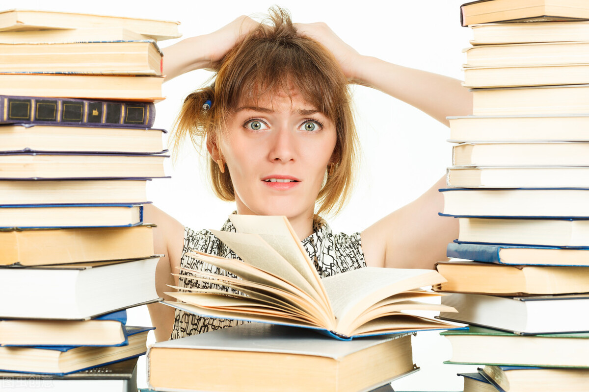 23考研：复旦大学金融专硕（431）最全备考攻略及考情分析