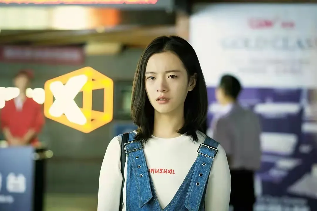 我是怎么被鸡娃到职高的