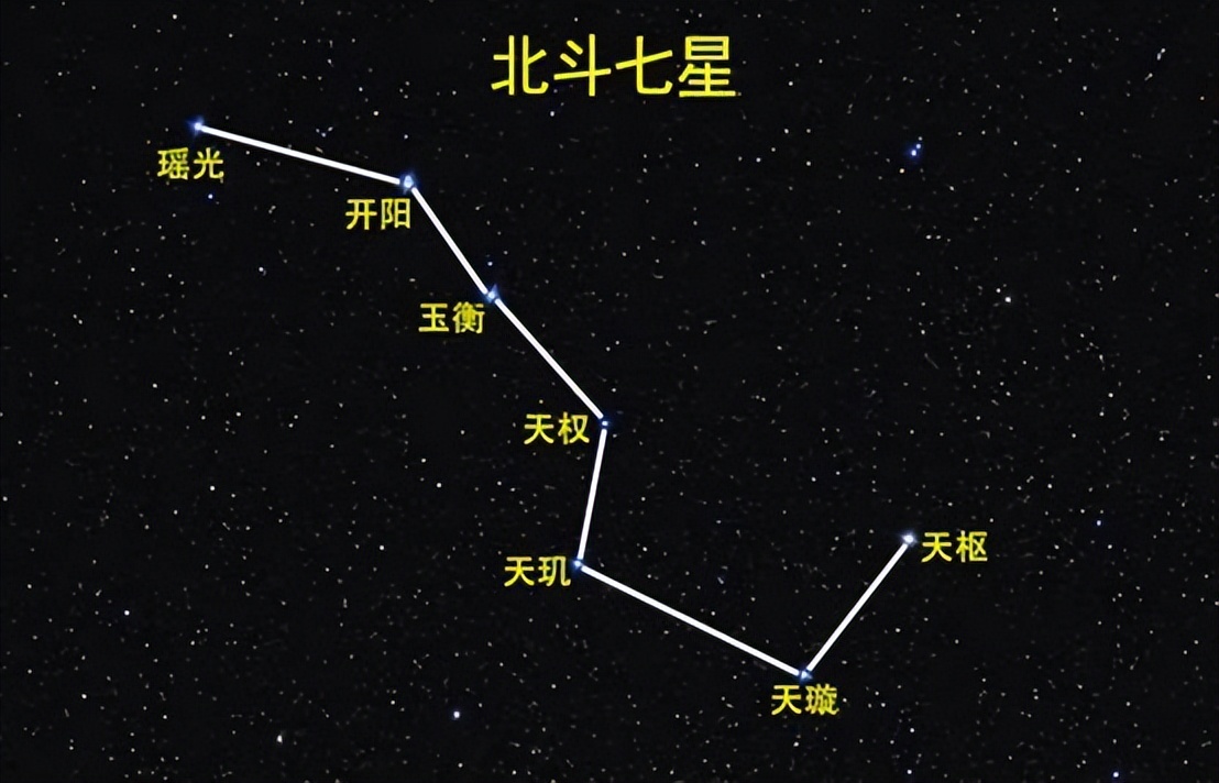 四川多地出现“白虹贯日”，太阳被光环包围，会是不祥之兆吗