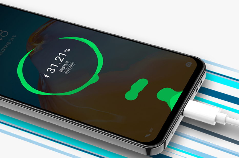 1399元的iPhone 14 Pro Max，把我看傻了