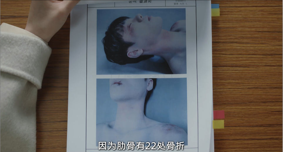 9.1飙升9.3！收视破纪录，今年最强黑马来了