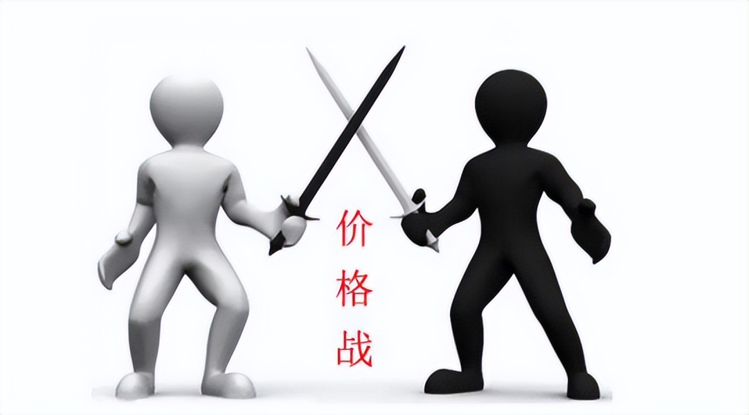 装修接单平台哪个比较好？装修接单平台哪个靠谱？