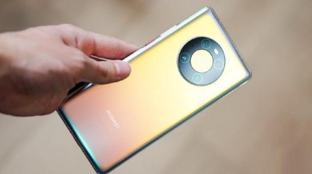 苹果10w像素 为什么能打安卓1亿像素 你真的能用手机相机吗 娱乐 灌水 禁止广告 违反封账户 恩山无线论坛 手机版 Powered By