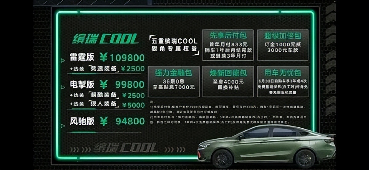 大河报汽车网