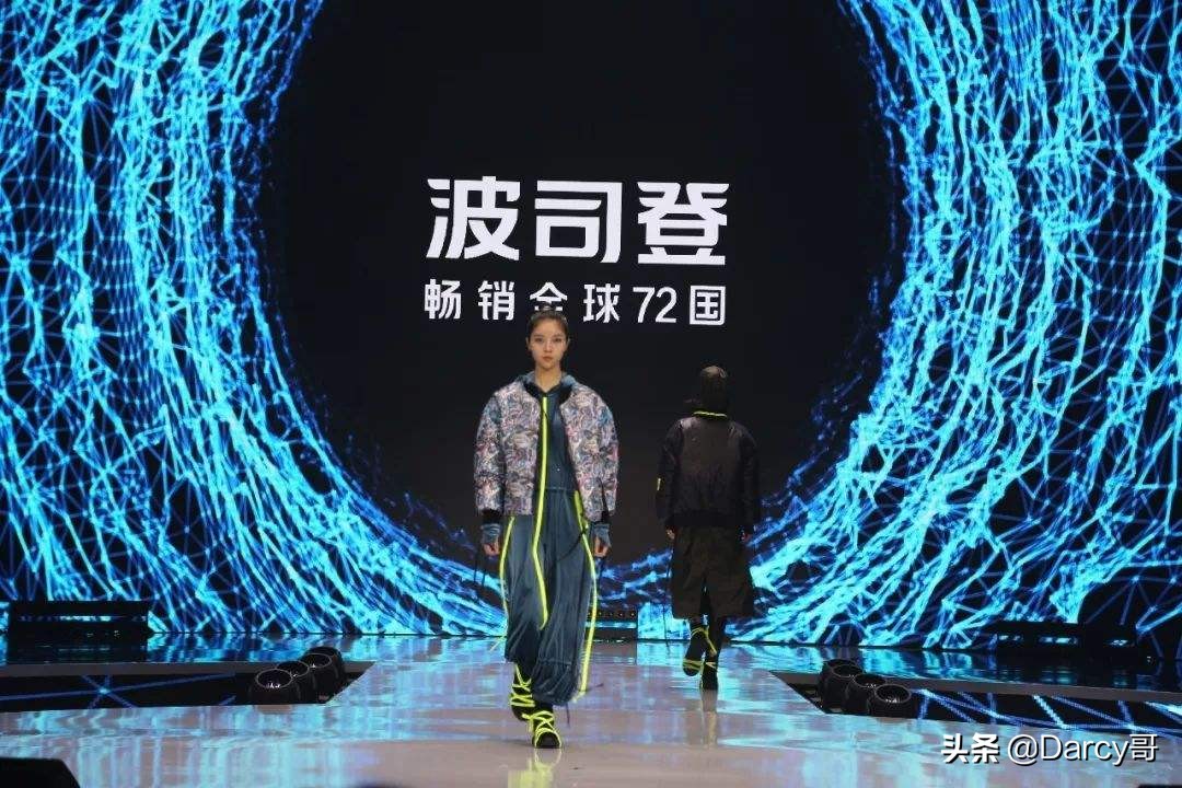 羽绒服6大品牌大比拼，中国强还是韩国强？
