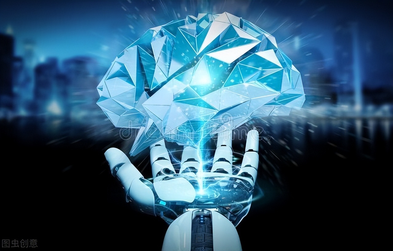 什么是IA？5大要点开启IA成功之旅