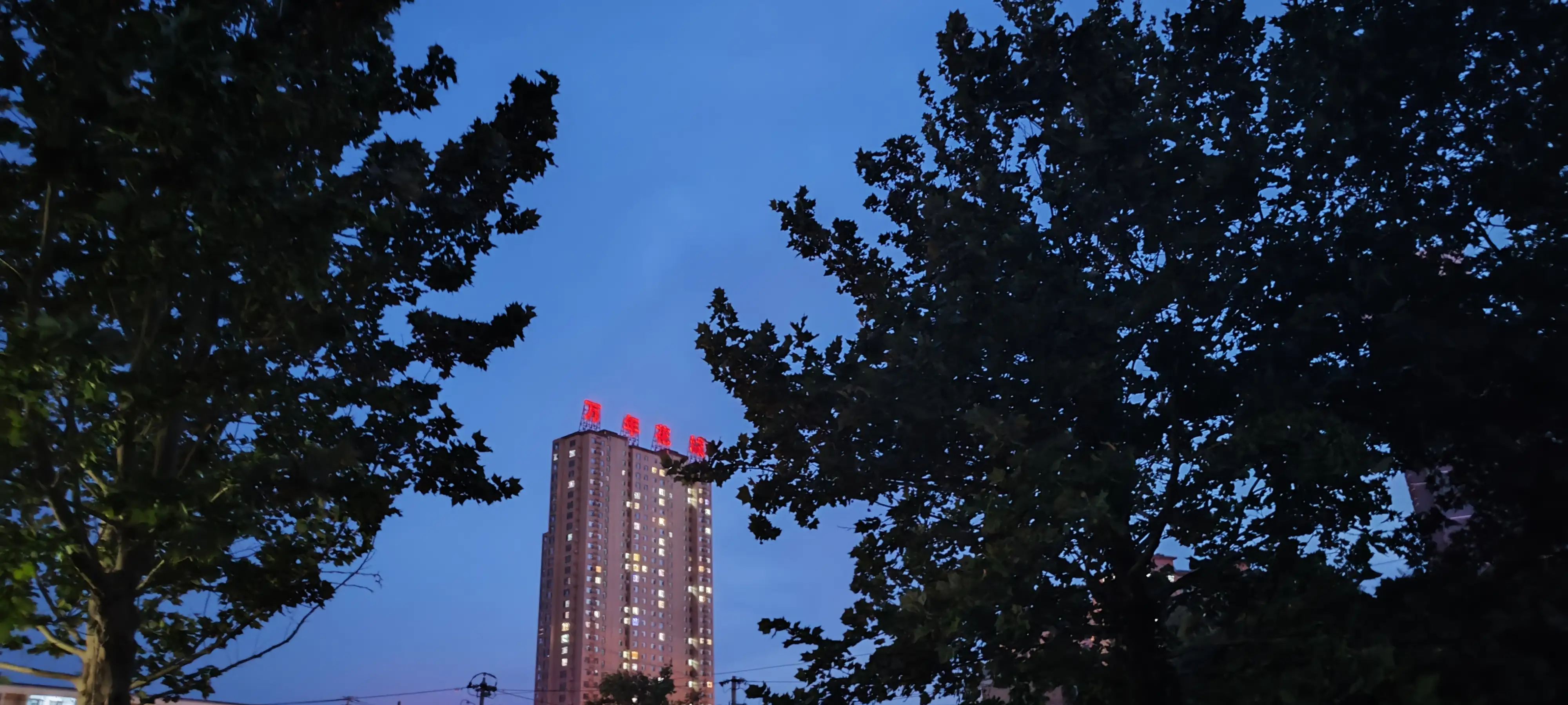 用他人之长补短(用别人之长补己之短)