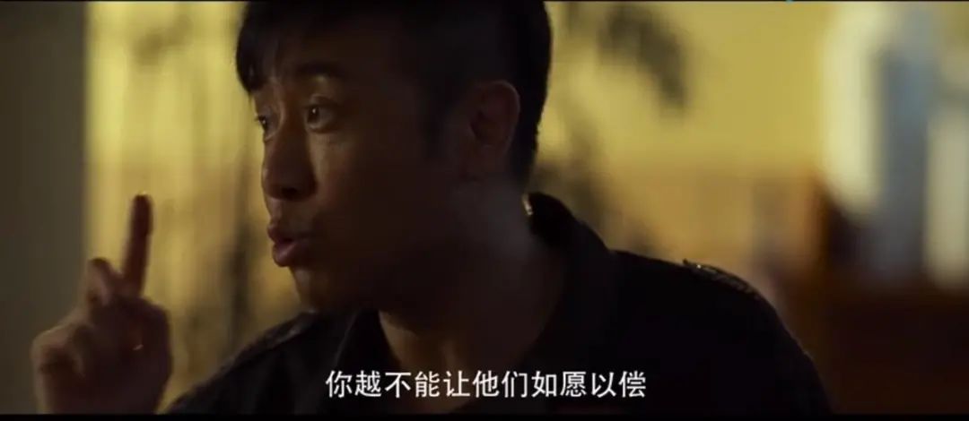 2022最值得期待的10部国产剧，《三体》第5，《庆余年2》仅排第3