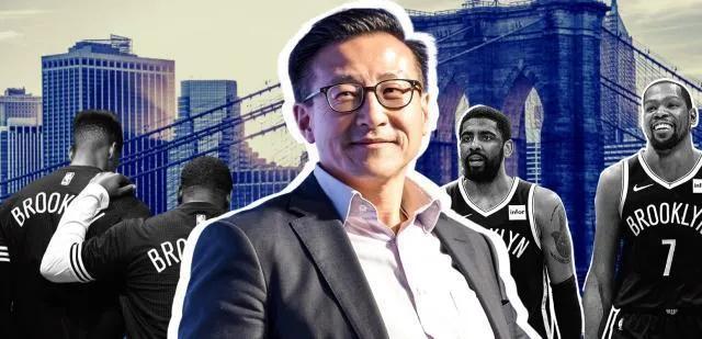 篮球比赛奖金一般是多少(关于NBA，你可能不知道的十个冷知识！球员缴税比例高得离谱)