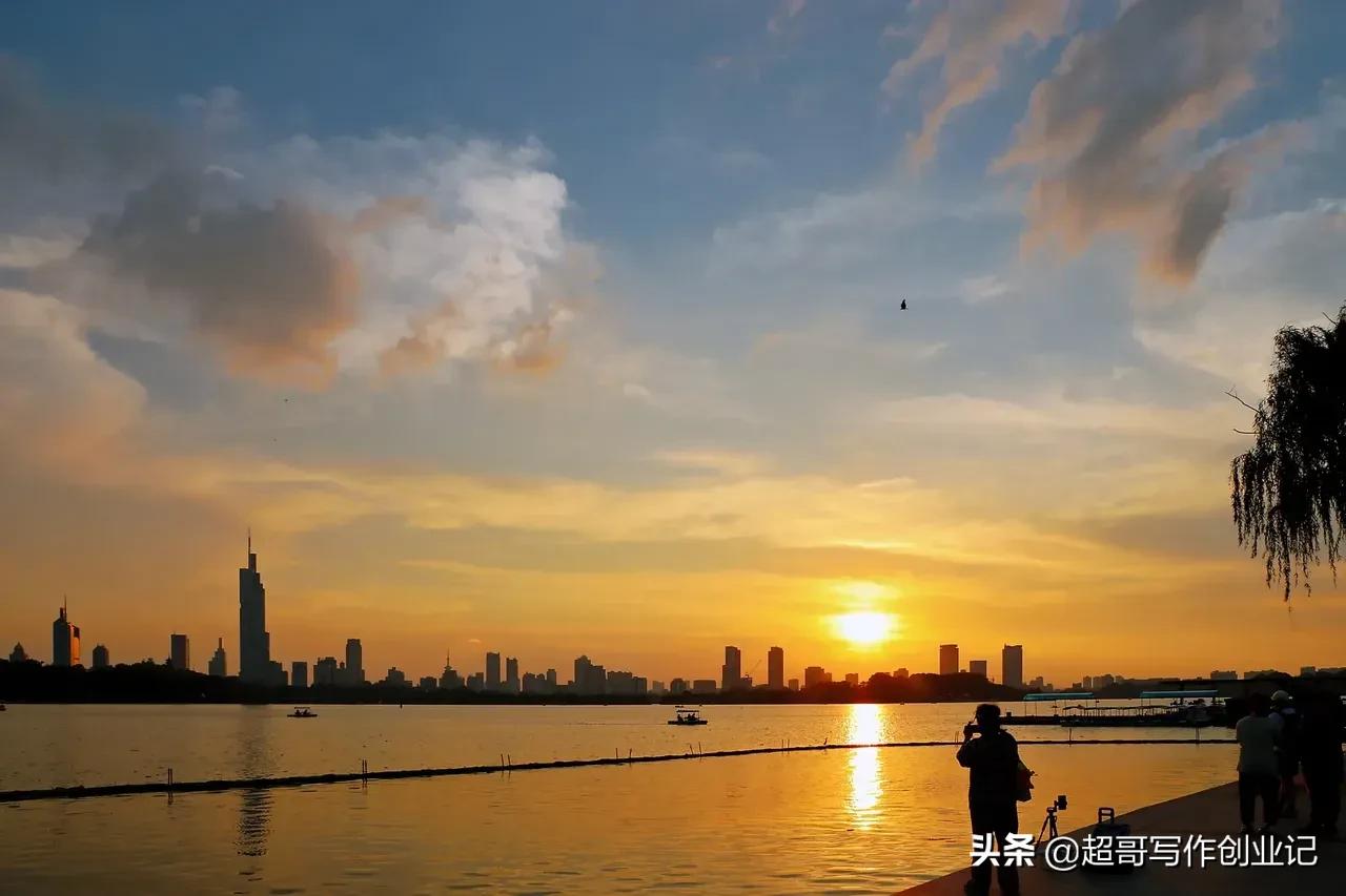 吴晓波频道被禁言，这些大佬到底怎么了