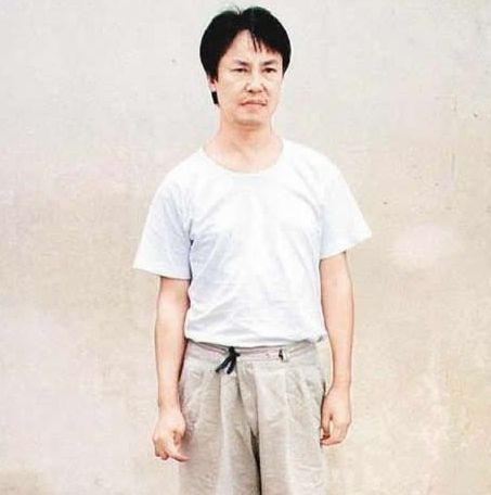 "世纪悍匪"张子强:勒索李嘉诚10亿,却败在赌王何鸿燊手中