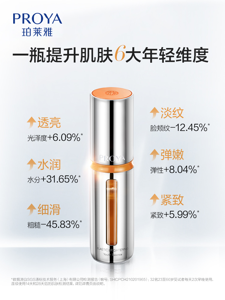 珀莱雅x巨量引擎，“了不起的中国成分”塑造IP新打法