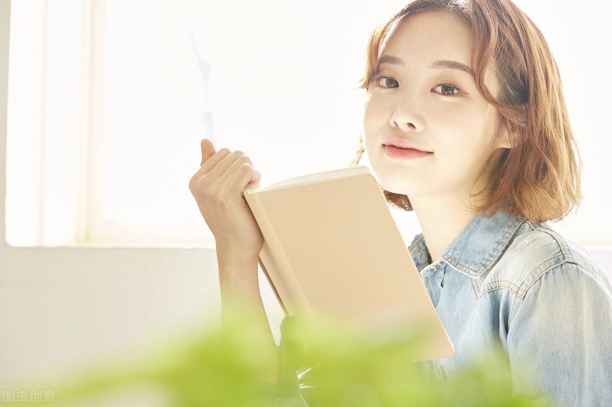 nft游戏开发一款需要多久 链游开发