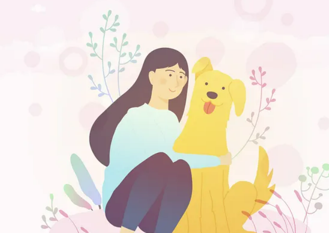 女人越主動，才會過得越好