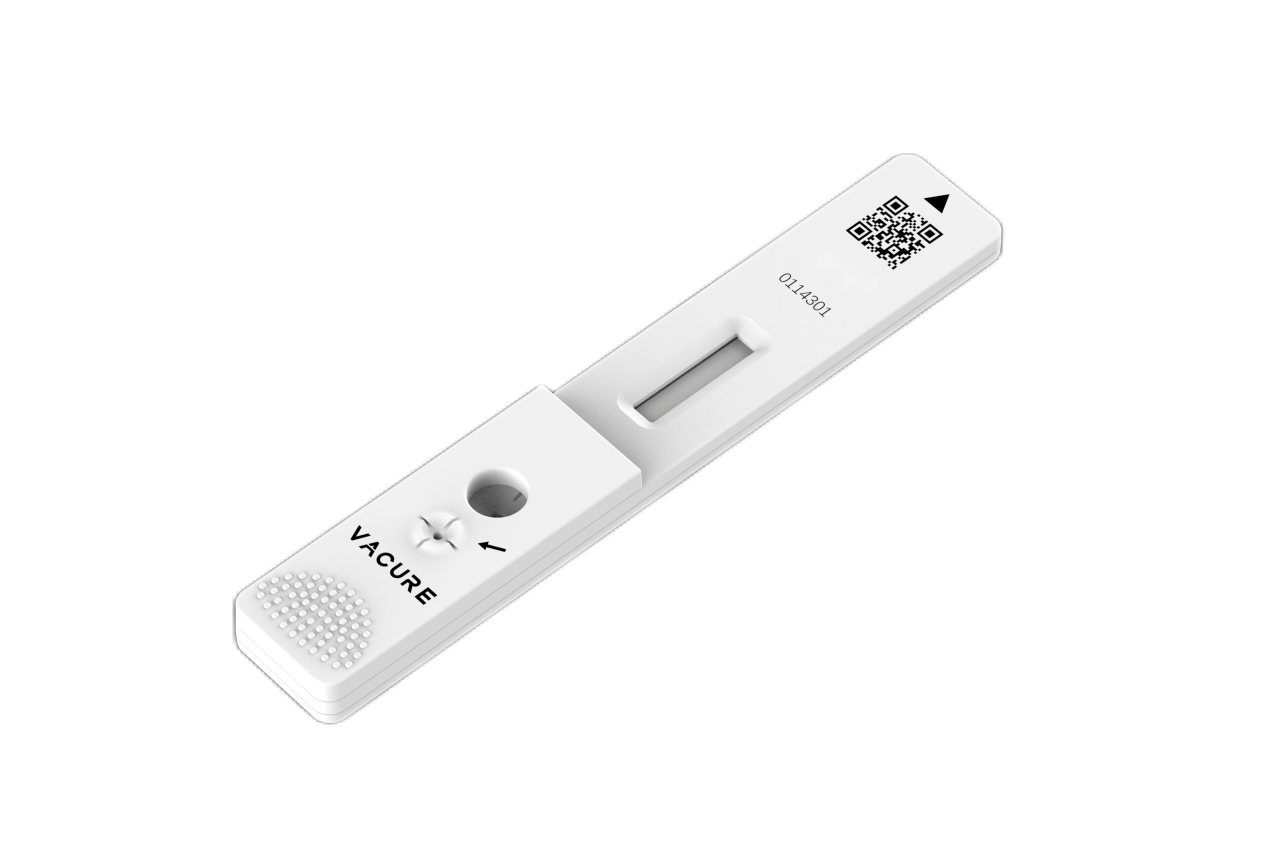 凤凰网：成都微康生物国内首创碟式微流控心肺联检产品获证