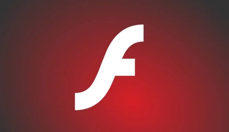 为什么Chrome和微软要停用Flash？