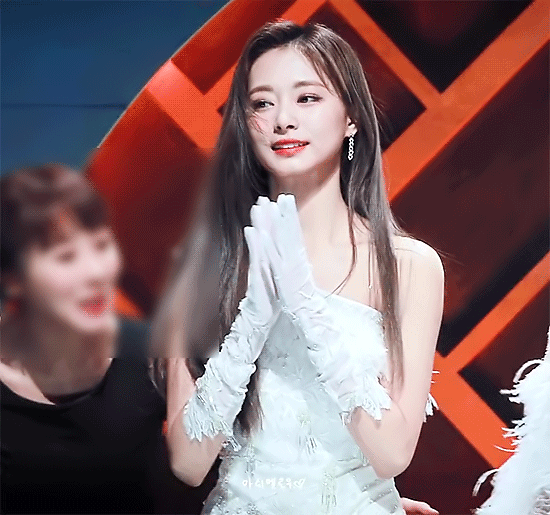 2021年百大最美榜单：中国仅6人上榜，第一名争议大