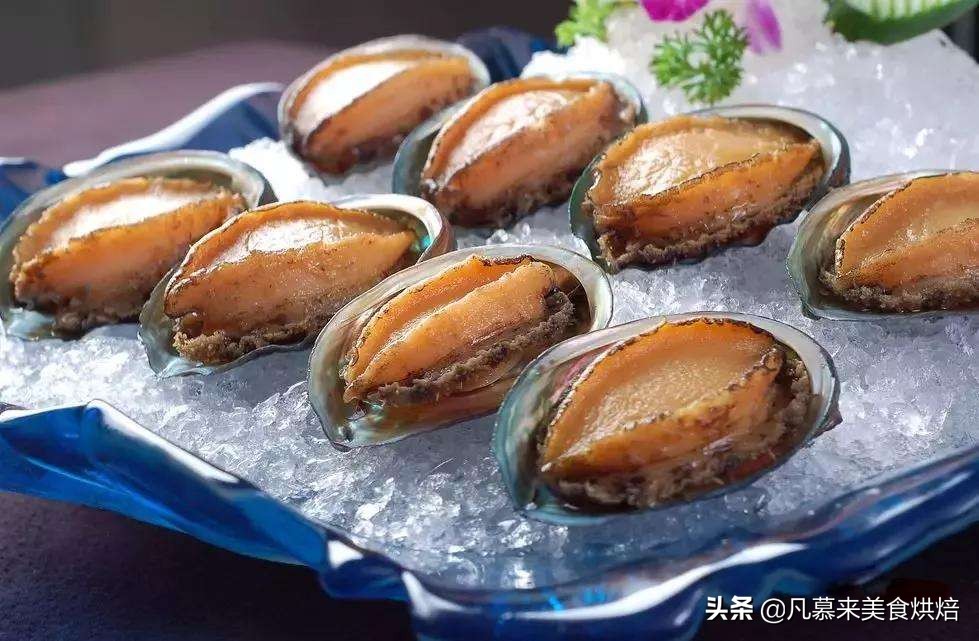 全球30个主要国家代表性美食是什么？通过美食了解各国文化与风俗