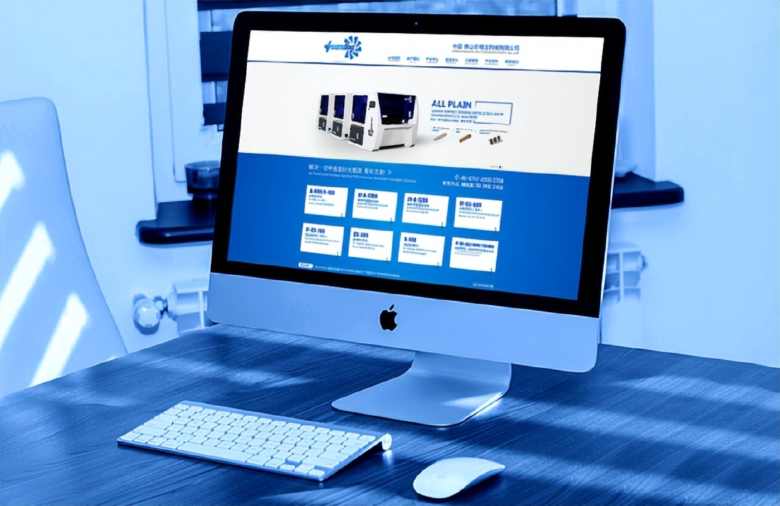 site出大量网页，但这些内容不是我建设的，怎么办？