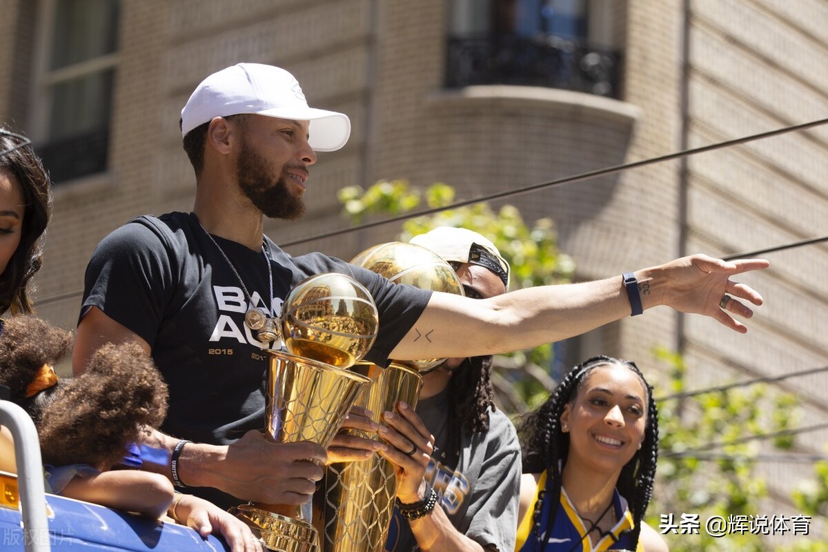 为什么nba巨星那么喜欢中国(人气颇高，这些NBA球星啥时候能再来一次中国呢？)