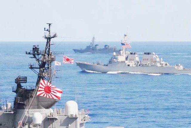 �й��ܷ����𣬹ؼ����Ϻ��������Ϻ�֮���ؼ����ڻ��ҵ����½