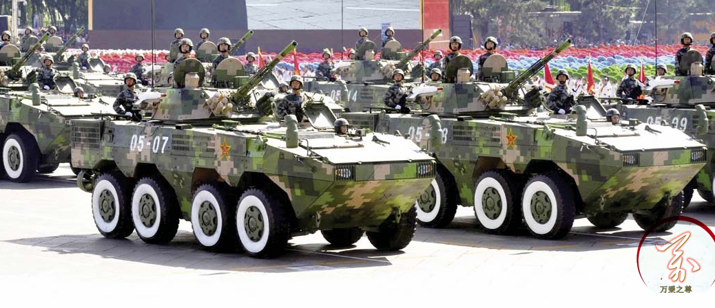 ��ž��ϳ����������Ӷ������ڿ����Ĳ�����ʧ����ž��������ĸ�