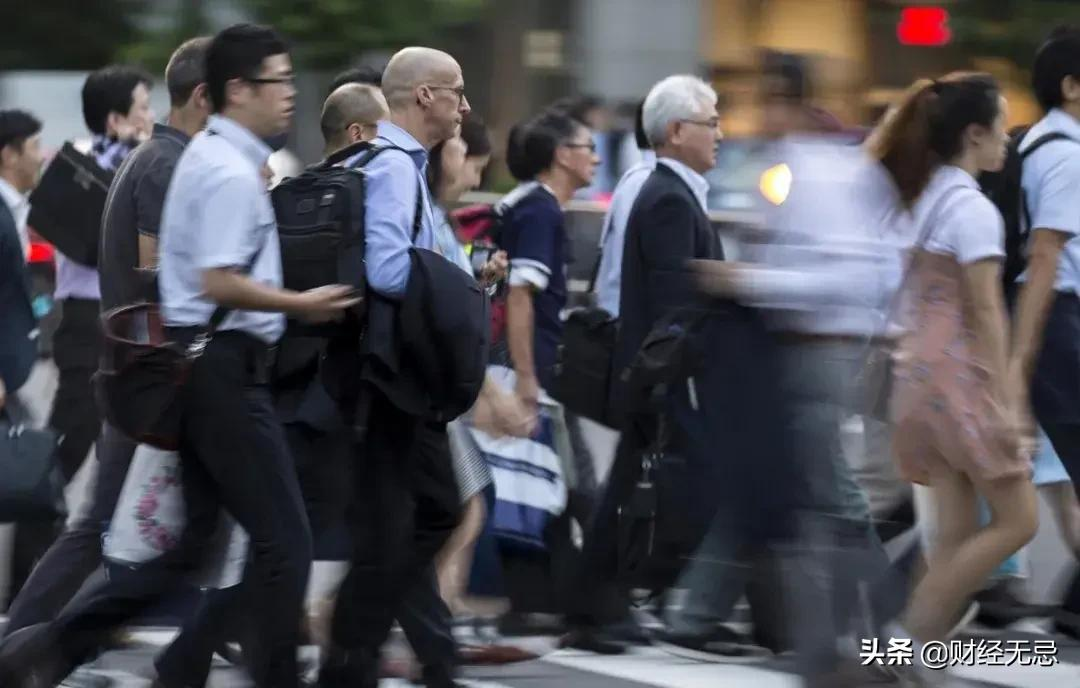 万字长文告诉你，底层程序员的“前世今生”残酷而明亮