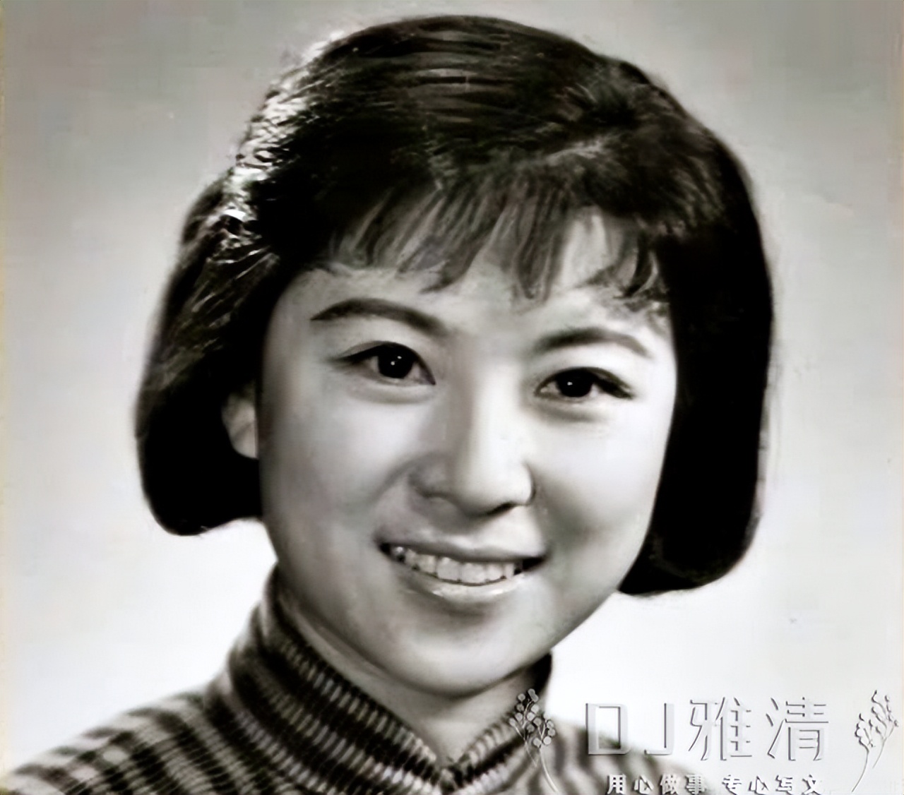 给80年代“最会演戏的女演员”排个名 潘虹第2 刘晓庆第7 陈冲垫底了