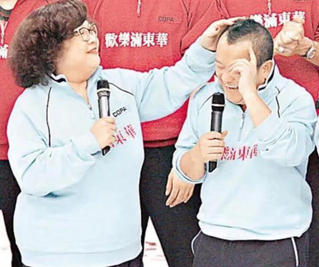 难忘的记忆：1998年香港回归一周年文艺晚会