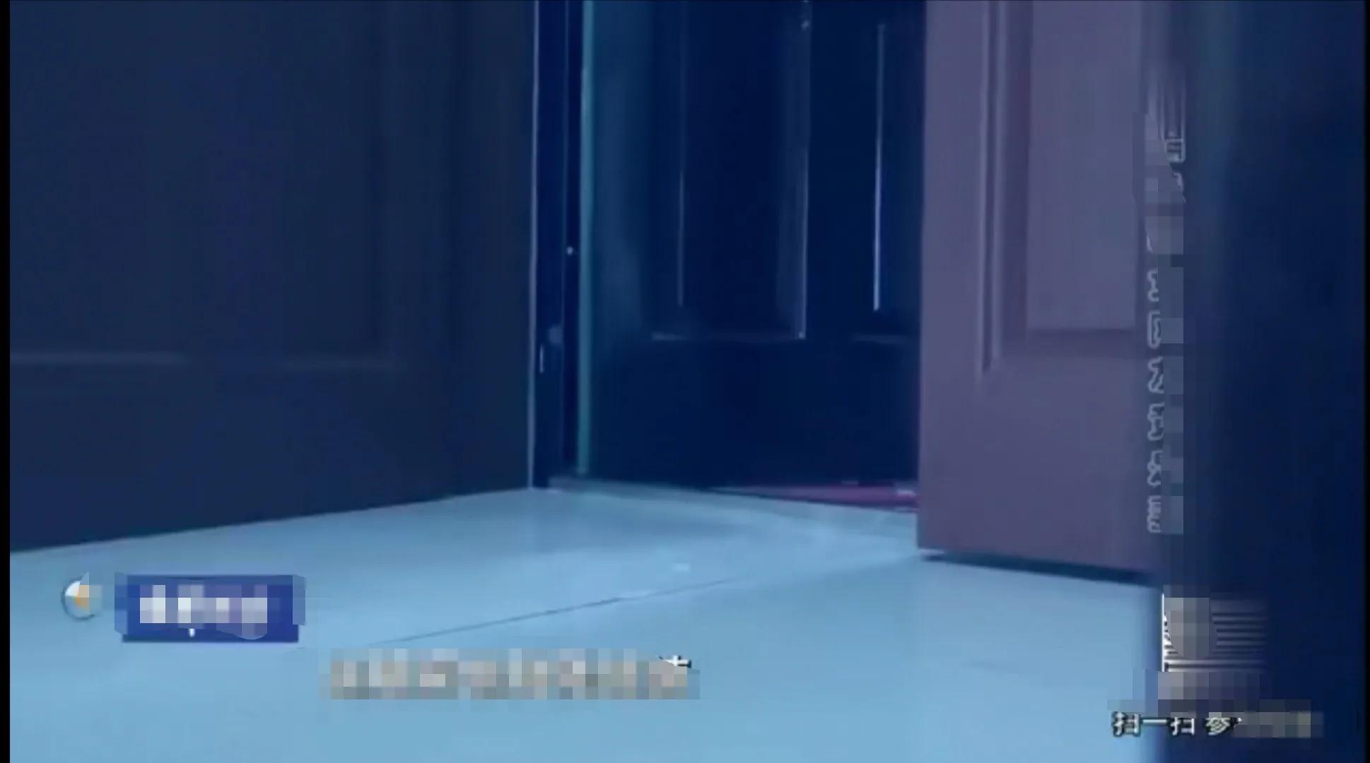 2018年，老太太化身少女与丈夫网恋骗200万，男子：报警，离婚