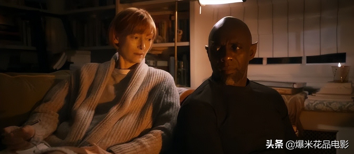 从《猫王》到《壮志凌云2》：2022 戛纳电影节首映的10 部佳作