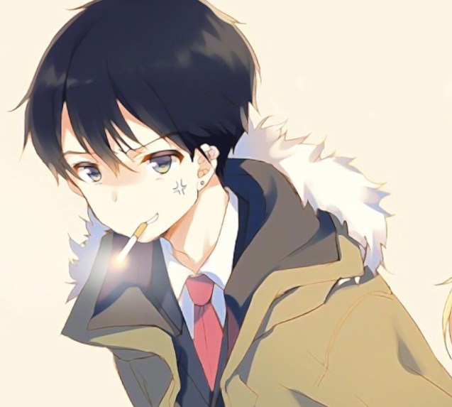 适合超甜情侣发的文案