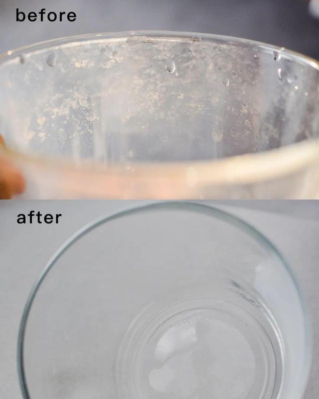 烧水壶有“黄垢”，烧水慢还不健康，教你几个小妙招，水垢哗哗掉