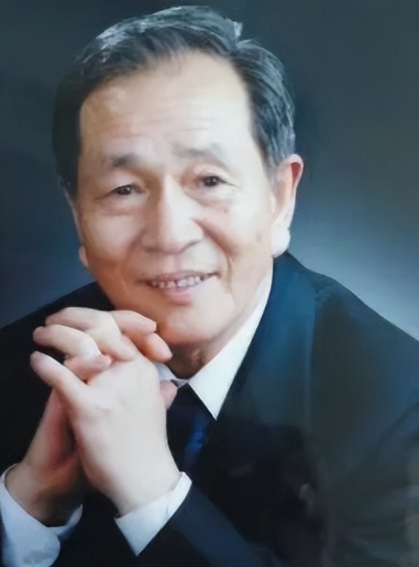 一门15院士，领航“空天地海”！今天，东南大学“超牛”学院70岁了！