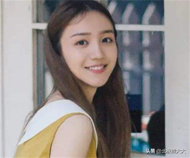 “南艺校花”刘露的毁灭史：天狂必有雨，人狂必有祸