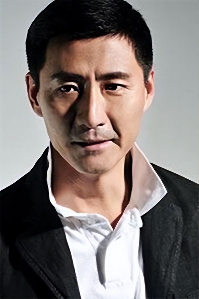 金玉婷：从春晚“小品公主”到淡出荧幕认不出，她到底经历了什么