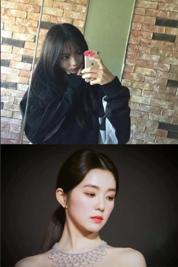 徐贤惨失《建筑学概论》，秀智凭此片一夜爆火，成四大神颜之一