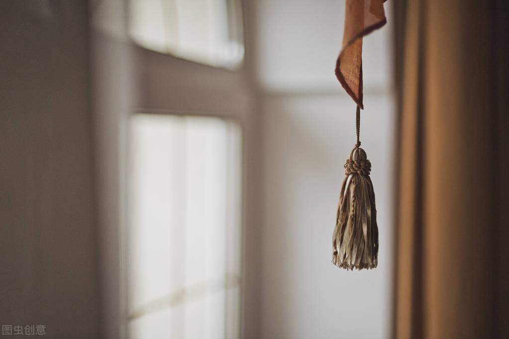 跨境商家需要注意了，7月7日起，禁止向这里售卖带绳窗帘