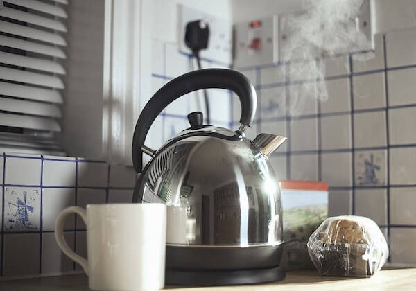 水反复烧开有害处吗(重复煮的开水有何害处) (http://damaozi.