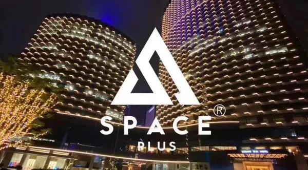 广州space酒吧在哪里广州space酒吧一般消费及地址