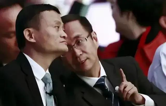 淘宝访客量明显下降趋势，是什么原因？